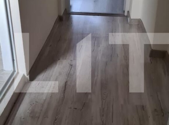 Garsonieră de vânzare 1 Mai - 112776AV | BLITZ Târgu Jiu | Poza4