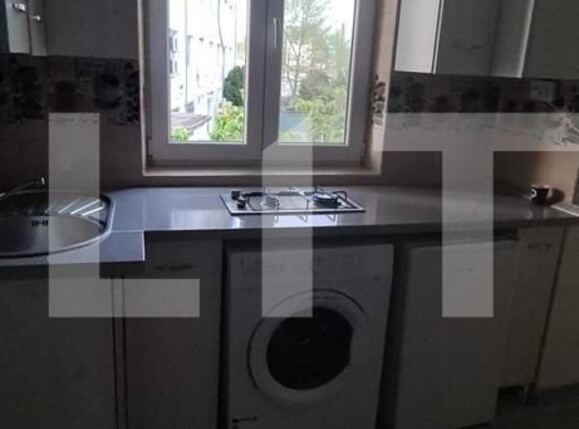 Garsonieră de vânzare 1 Mai - 112776AV | BLITZ Târgu Jiu | Poza6