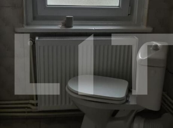 Garsonieră de vânzare 1 Mai - 112776AV | BLITZ Târgu Jiu | Poza8