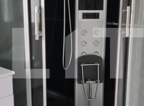 Garsonieră de vânzare 1 Mai - 112776AV | BLITZ Târgu Jiu | Poza7