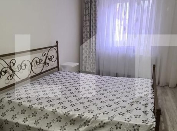 Garsonieră de vânzare 1 Mai - 112776AV | BLITZ Târgu Jiu | Poza1