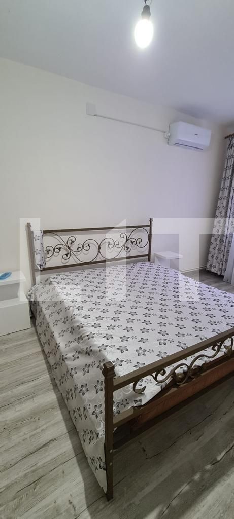 Garsonieră de vânzare 1 Mai - 112776AV | BLITZ Târgu Jiu | Poza3