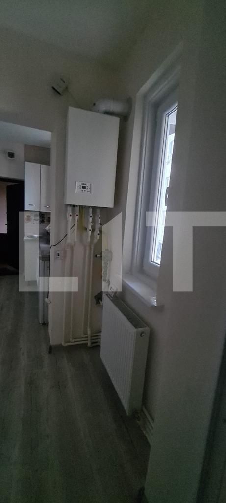 Garsonieră de vânzare 1 Mai - 112776AV | BLITZ Târgu Jiu | Poza5