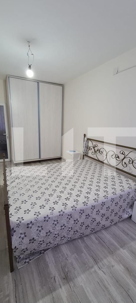 Garsonieră de vânzare 1 Mai - 112776AV | BLITZ Târgu Jiu | Poza2