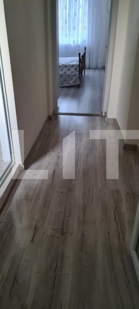 Garsonieră de vânzare 1 Mai - 112776AV | BLITZ Târgu Jiu | Poza4