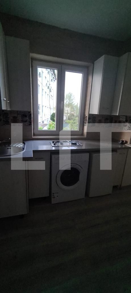 Garsonieră de vânzare 1 Mai - 112776AV | BLITZ Târgu Jiu | Poza6
