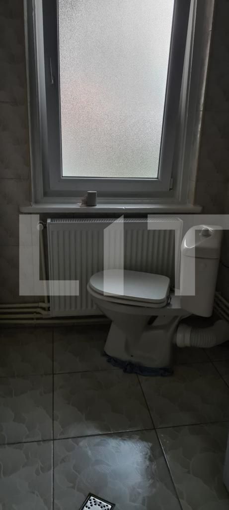 Garsonieră de vânzare 1 Mai - 112776AV | BLITZ Târgu Jiu | Poza8