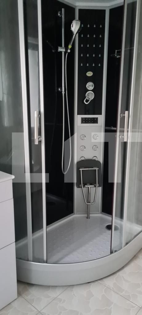 Garsonieră de vânzare 1 Mai - 112776AV | BLITZ Târgu Jiu | Poza7