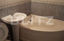 Garsoniera, 34mp, Central