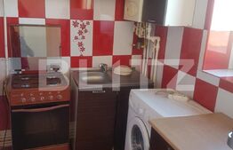 Garsoniera, 34mp, Central