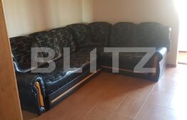 Garsoniera, 34mp, Central