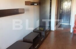 Garsoniera, 34mp, Central