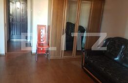 Garsoniera, 34mp, Central