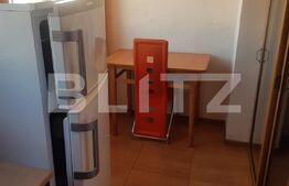 Garsoniera, 34mp, Central