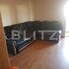 Garsonieră de vânzare Central - 112778AV - Poza 1 din 7 | BLITZ Târgu Jiu | Poza2
