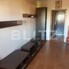 Garsonieră de vânzare Central - 112778AV - Poza 1 din 7 | BLITZ Târgu Jiu | Poza3