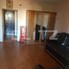 Garsonieră de vânzare Central - 112778AV - Poza 1 din 7 | BLITZ Târgu Jiu | Poza1