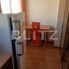 Garsonieră de vânzare Central - 112778AV - Poza 1 din 7 | BLITZ Târgu Jiu | Poza6