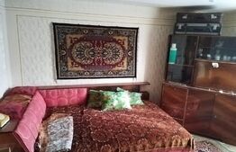 Casa 3 camere, 85mp, Bradiceni