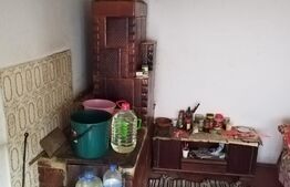 Casa 3 camere, 85mp, Bradiceni