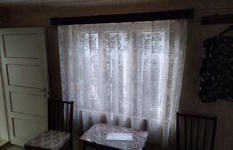 Casa 3 camere, 85mp, Bradiceni