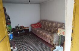 Casa 3 camere, 85mp, Bradiceni