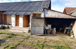 Casa 3 camere, 85mp, Bradiceni