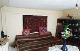 Casa 3 camere, 85mp, Bradiceni