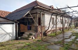 Casa 3 camere, 85mp, Bradiceni