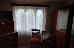 Casa 3 camere, 85mp, Bradiceni