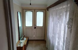 Casa 3 camere, 85mp, Bradiceni