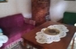 Casa 3 camere, 85mp, Bradiceni