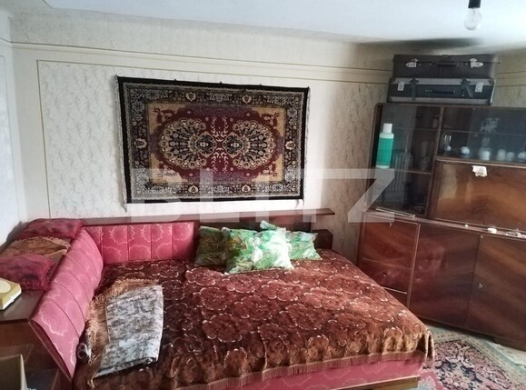 Casa de vânzare 3 camere Exterior Vest - 113312CV | BLITZ Târgu Jiu | Poza8