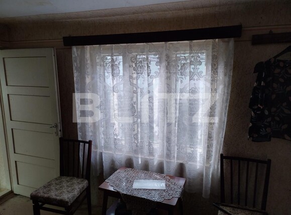 Casa de vânzare 3 camere Exterior Vest - 113312CV | BLITZ Târgu Jiu | Poza6