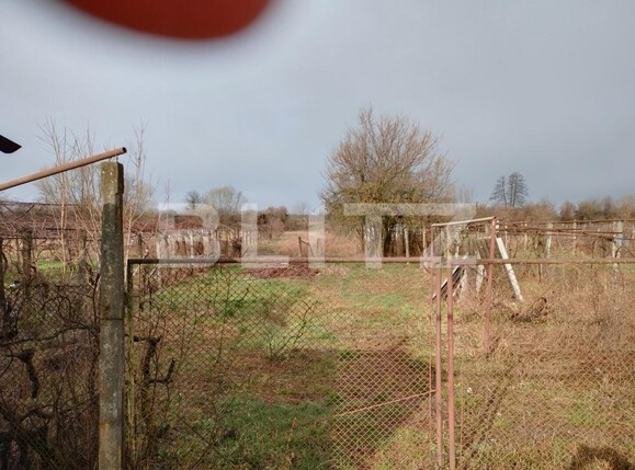 Casa de vânzare 3 camere Exterior Vest - 113312CV | BLITZ Târgu Jiu | Poza3