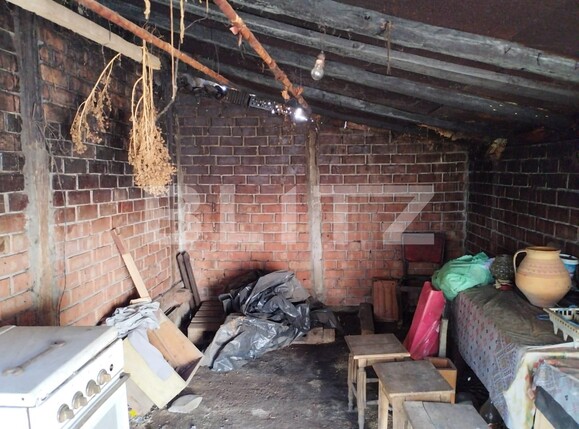 Casa de vânzare 3 camere Exterior Vest - 113312CV | BLITZ Târgu Jiu | Poza14