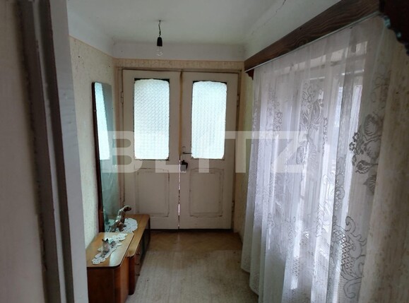 Casa de vânzare 3 camere Exterior Vest - 113312CV | BLITZ Târgu Jiu | Poza7