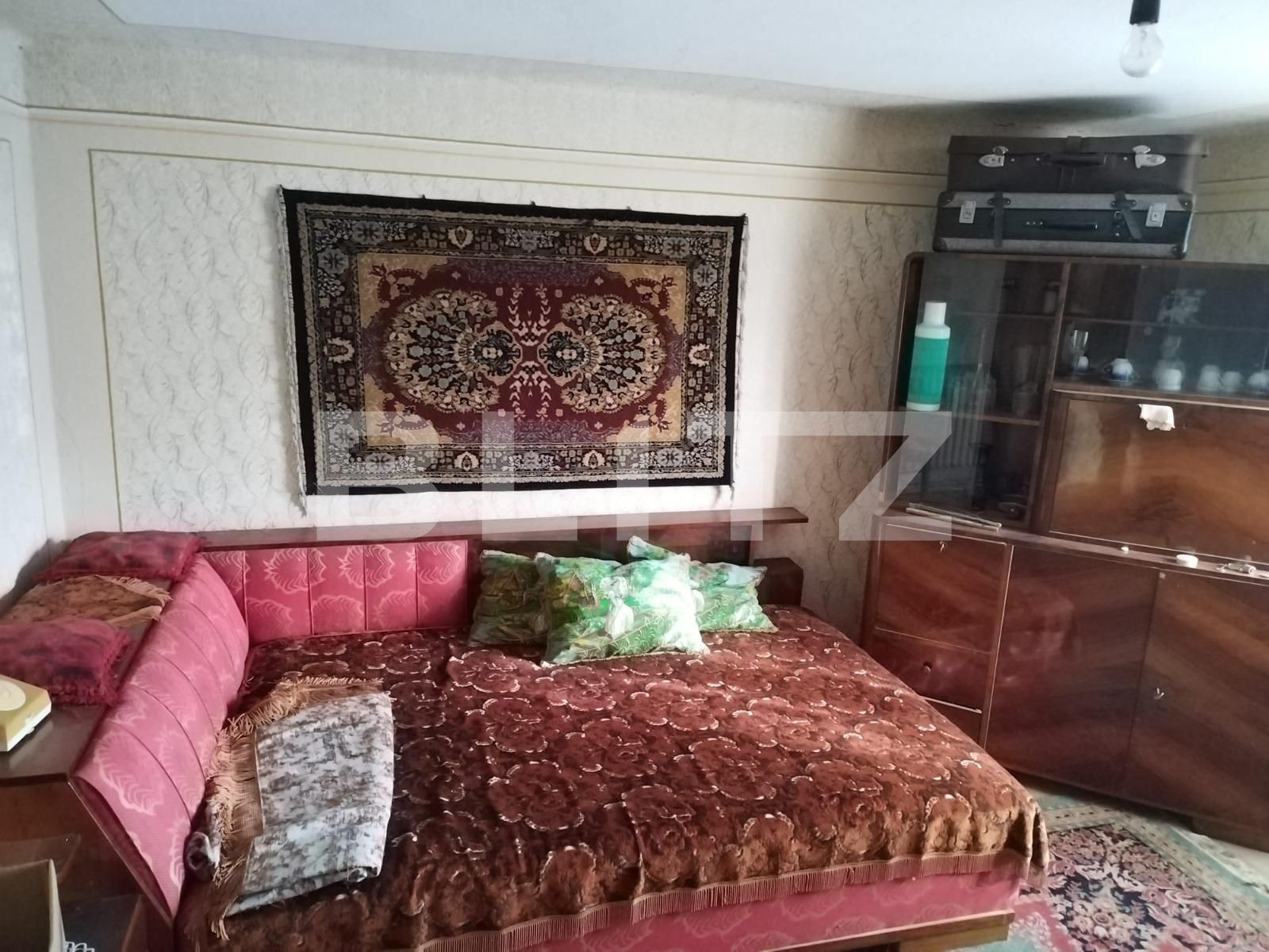 Casa de vânzare 3 camere Exterior Vest - 113312CV | BLITZ Târgu Jiu | Poza8