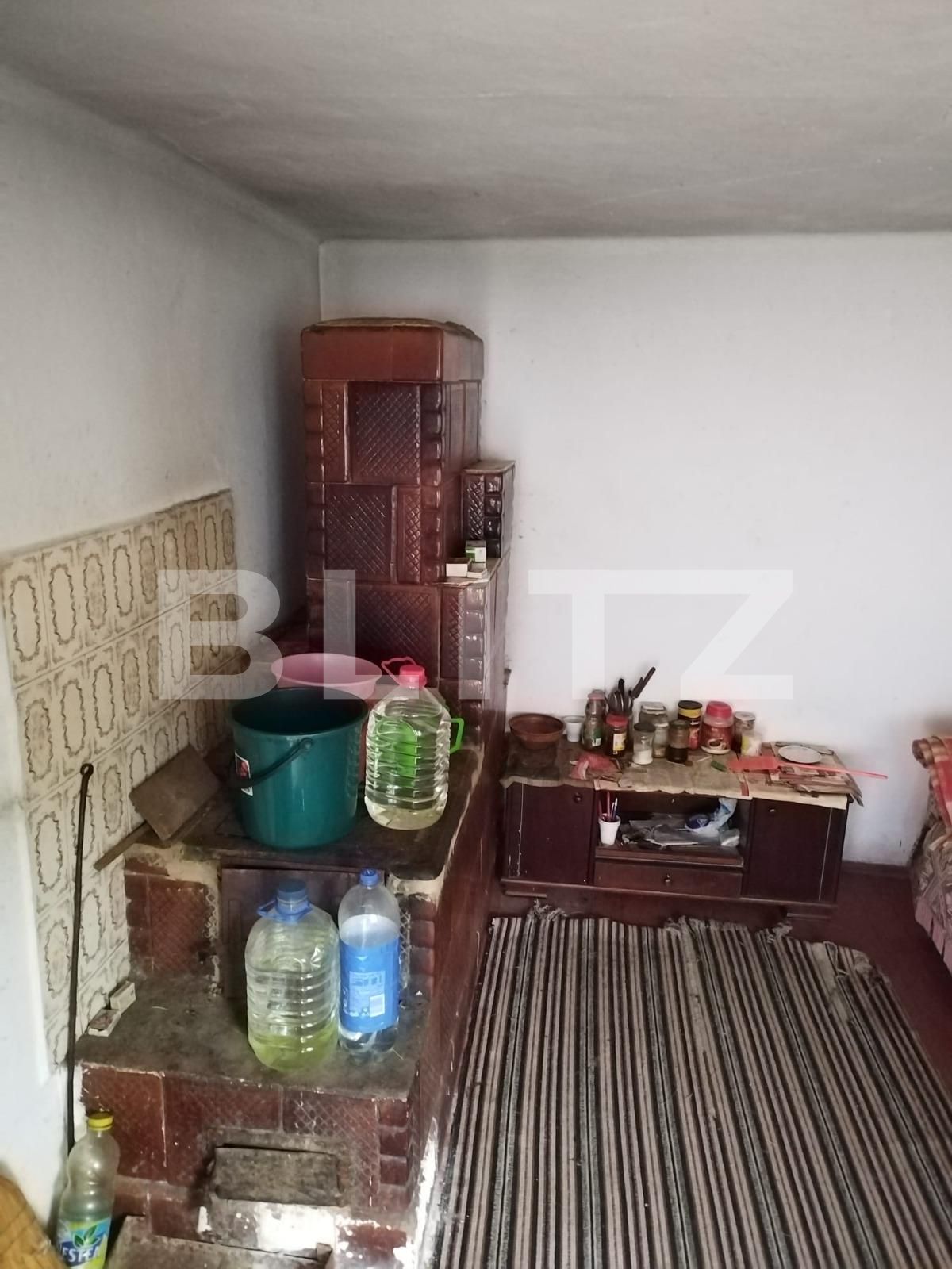 Casa de vânzare 3 camere Exterior Vest - 113312CV | BLITZ Târgu Jiu | Poza13