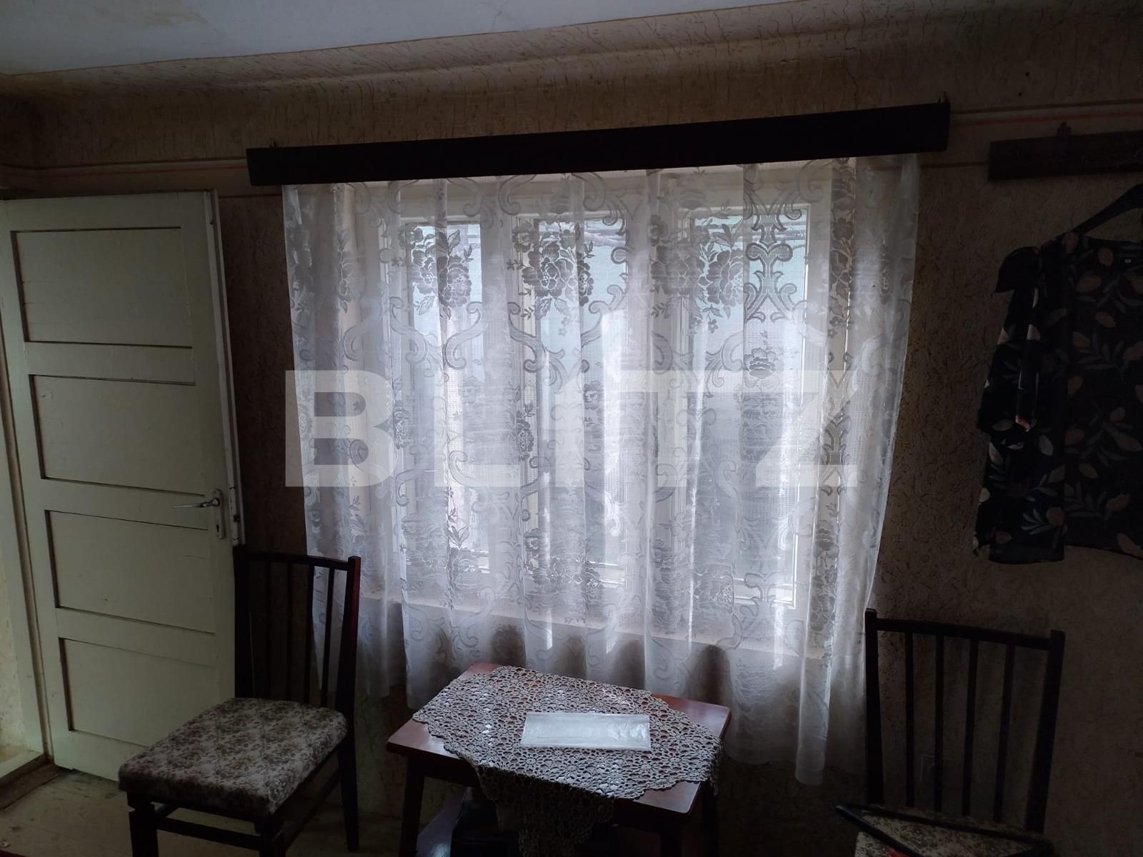 Casa de vânzare 3 camere Exterior Vest - 113312CV | BLITZ Târgu Jiu | Poza6