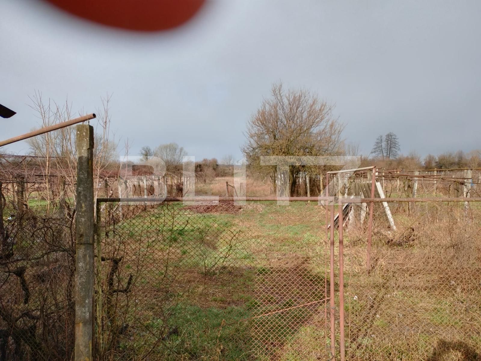 Casa de vânzare 3 camere Exterior Vest - 113312CV | BLITZ Târgu Jiu | Poza3