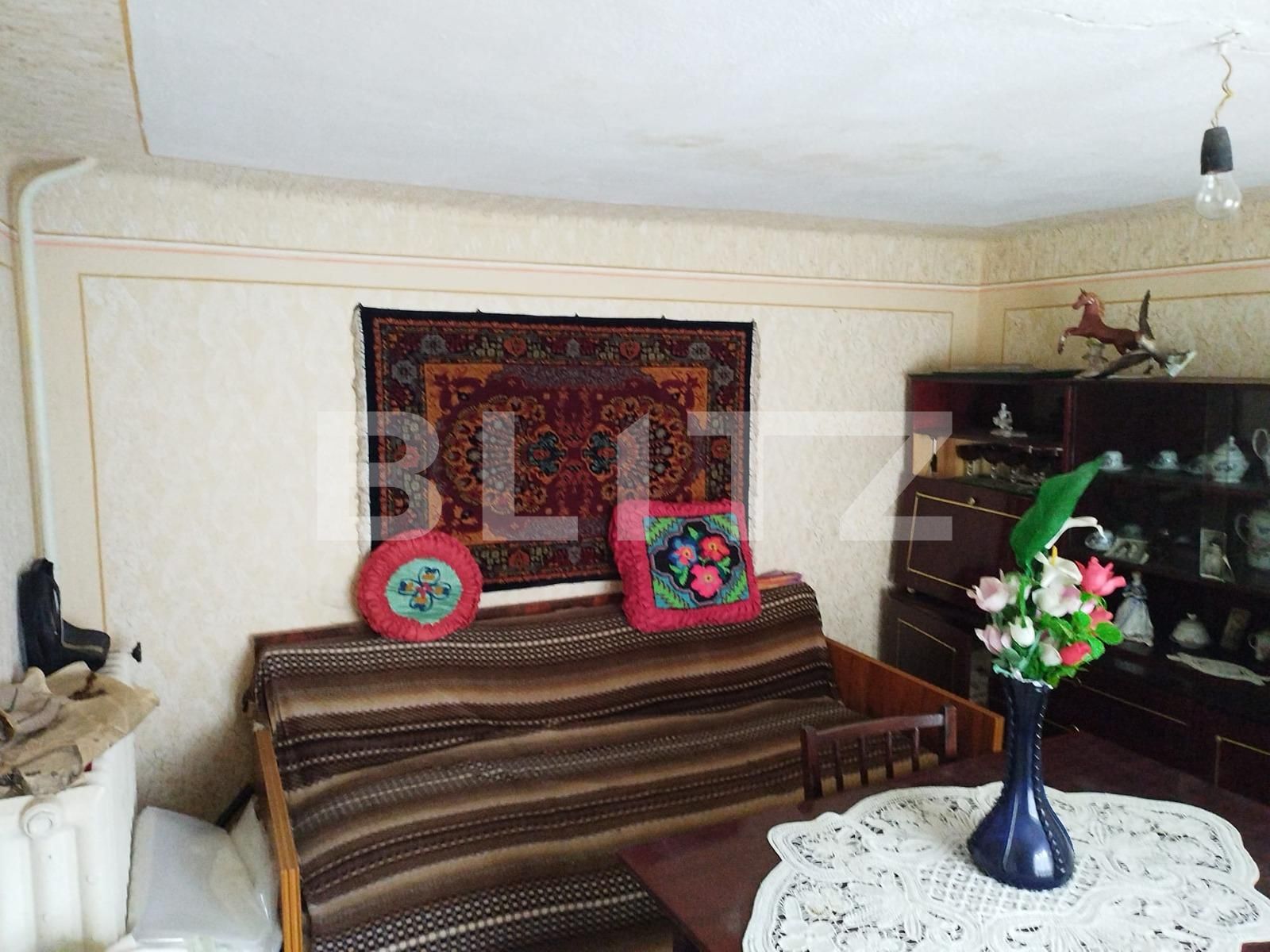 Casa de vânzare 3 camere Exterior Vest - 113312CV | BLITZ Târgu Jiu | Poza5