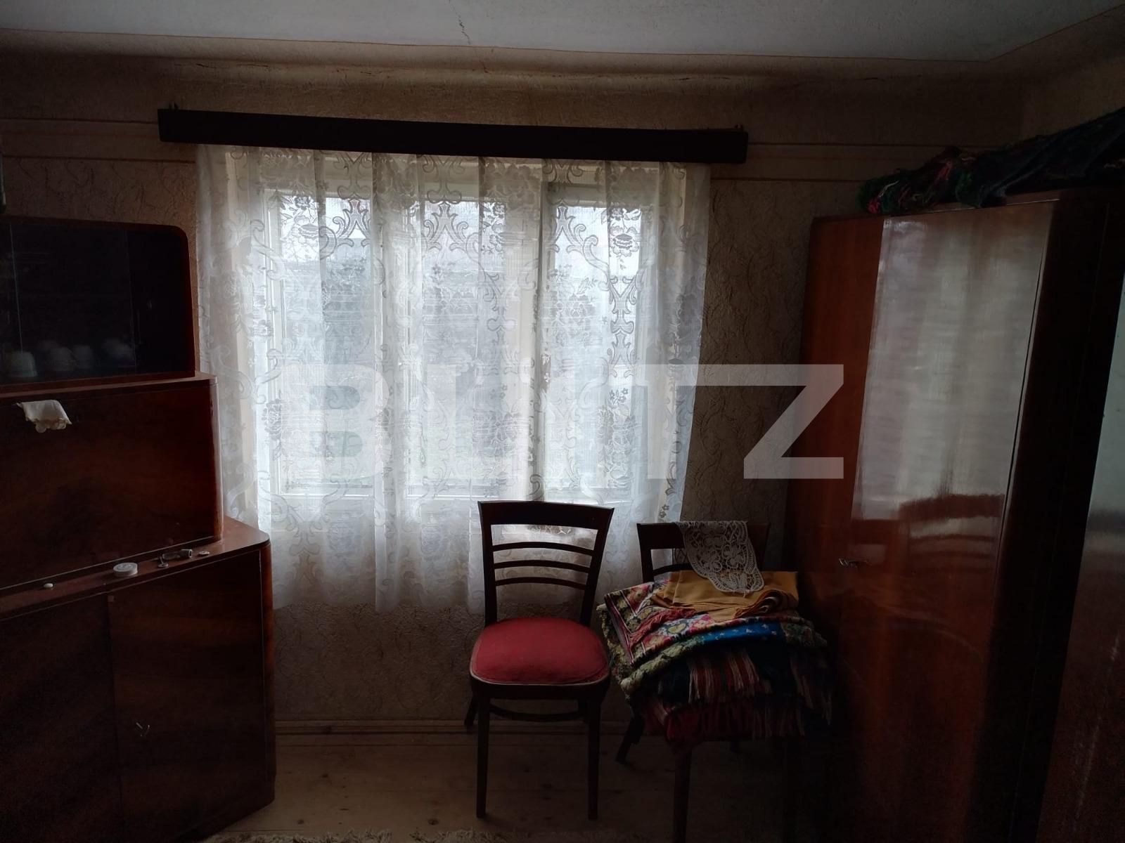 Casa de vânzare 3 camere Exterior Vest - 113312CV | BLITZ Târgu Jiu | Poza9