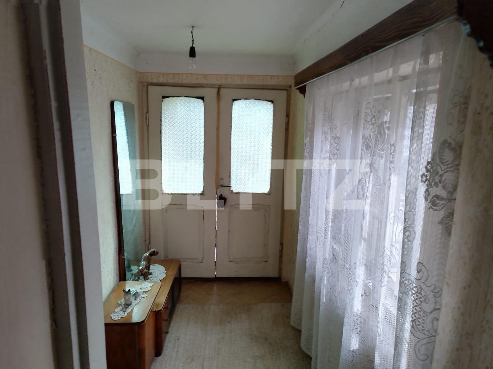 Casa de vânzare 3 camere Exterior Vest - 113312CV | BLITZ Târgu Jiu | Poza7