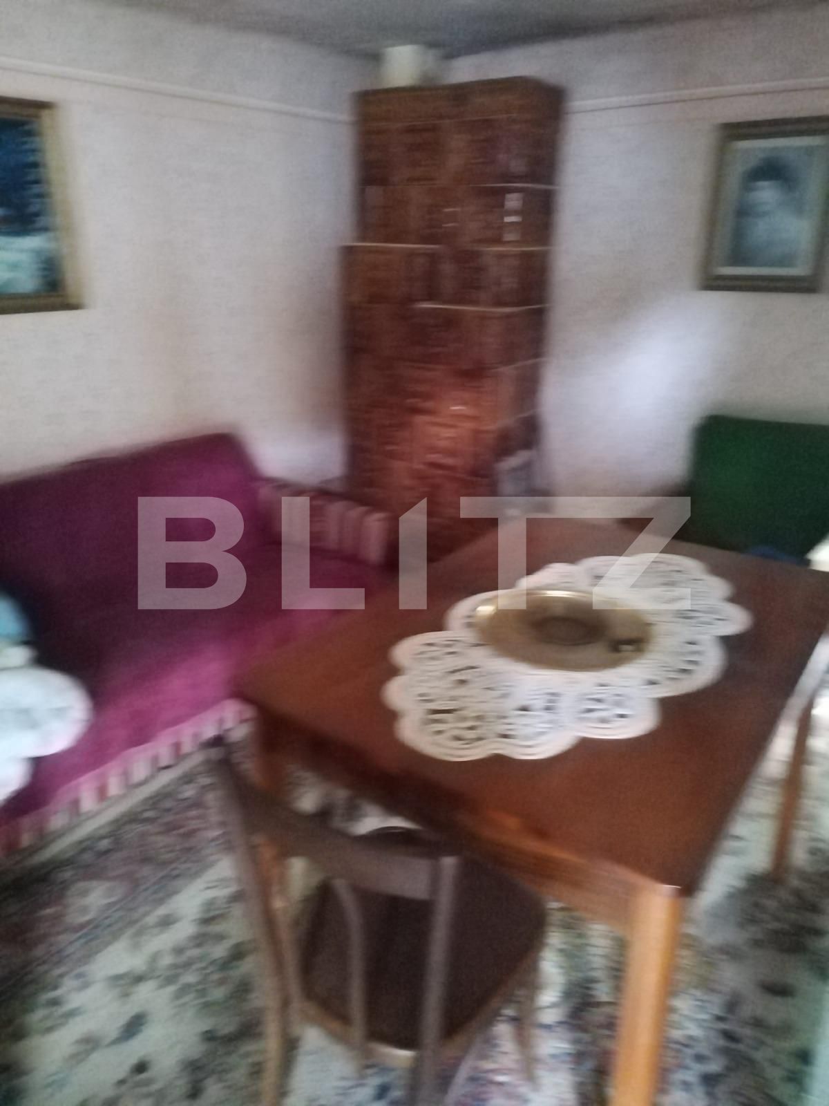 Casa de vânzare 3 camere Exterior Vest - 113312CV | BLITZ Târgu Jiu | Poza4