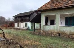 Casa 4 camere, 80mp, Pestisani