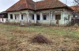 Casa 4 camere, 80mp, Pestisani