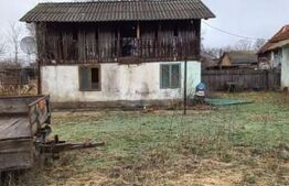 Casa 4 camere, 80mp, Pestisani