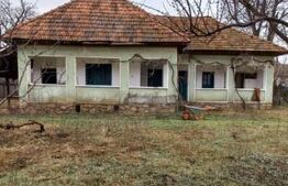 Casa 4 camere, 80mp, Pestisani