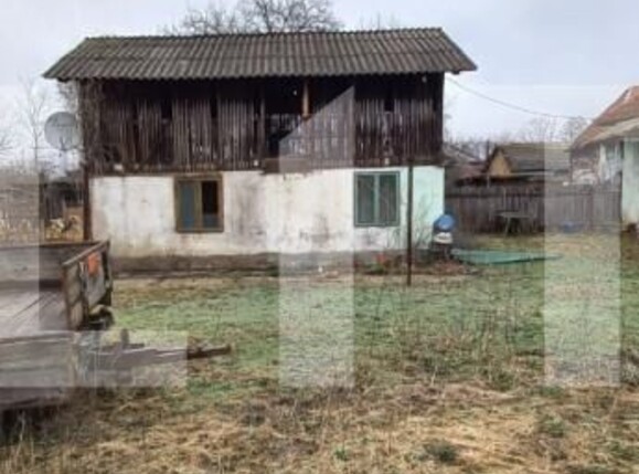 Casa de vânzare 4 camere Exterior Vest - 113489CV | BLITZ Târgu Jiu | Poza3